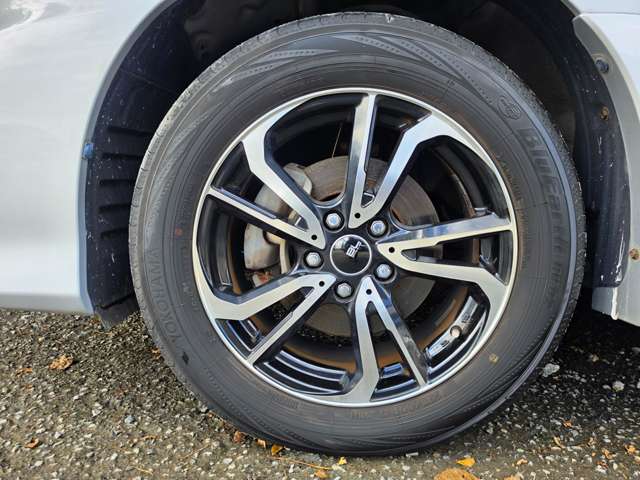 トヨタ エスティマ　ハイブリッド ２．４ アエラス プレミアム エディション ４ＷＤ H26年 (関東) 99