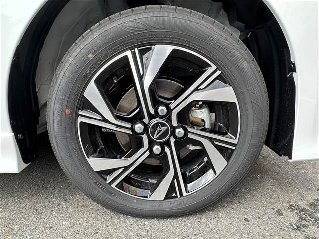 ダイハツ タント ６６０ カスタム Ｘ R8年 (関東) 99