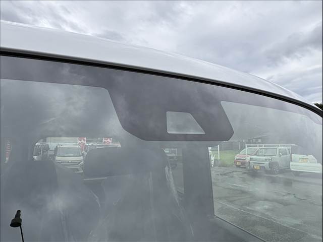 ホンダ Ｎ−ＶＡＮ ６６０ Ｌ R8年 (関東) 99
