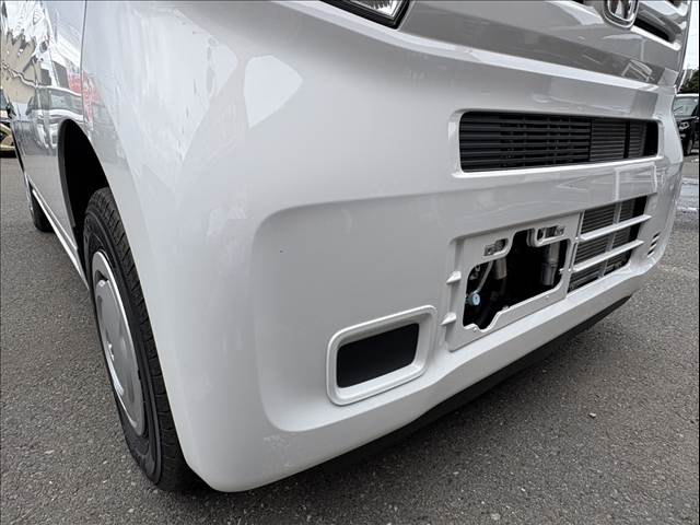 ホンダ Ｎ−ＶＡＮ ６６０ Ｌ R8年 (関東) 99