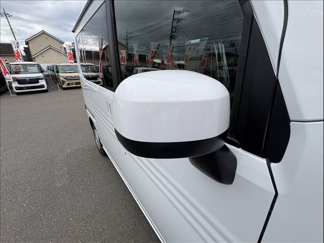 ホンダ Ｎ−ＶＡＮ ６６０ Ｌ R8年 (関東) 99