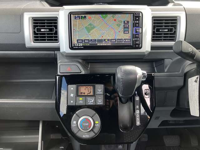 ダイハツ ウェイク ６６０ Ｇターボ リミテッド ＳＡＩＩＩ R1年 (関東) 99
