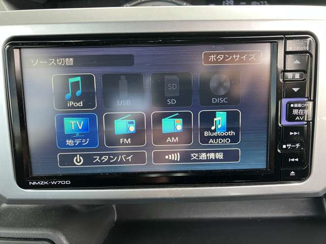 ダイハツ ウェイク ６６０ Ｇターボ リミテッド ＳＡＩＩＩ R1年 (関東) 99