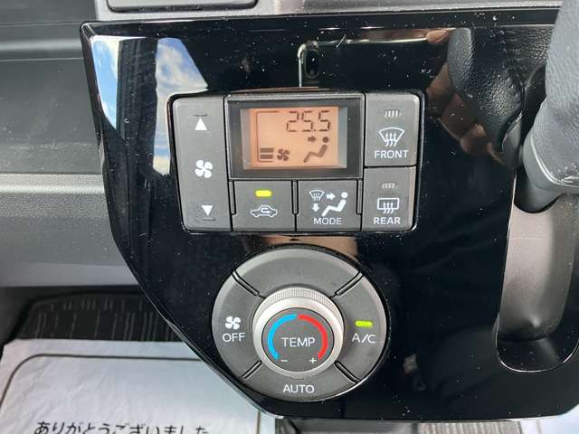 ダイハツ ウェイク ６６０ Ｇターボ リミテッド ＳＡＩＩＩ R1年 (関東) 99