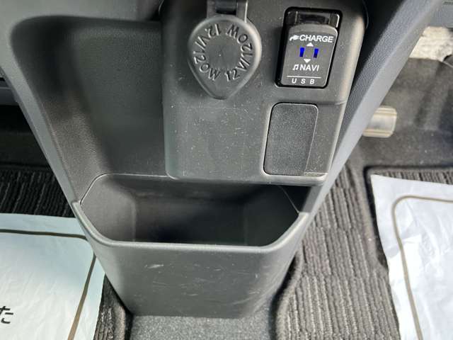 ダイハツ ウェイク ６６０ Ｇターボ リミテッド ＳＡＩＩＩ R1年 (関東) 99