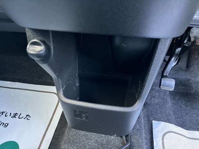 ダイハツ キャスト　アクティバ アクティバ ６６０ Ｘ ＳＡＩＩ H27年 (関東) 99