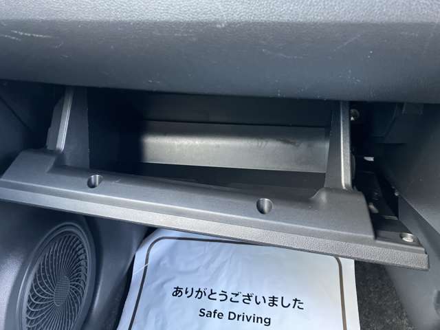 ダイハツ キャスト　アクティバ アクティバ ６６０ Ｘ ＳＡＩＩ H27年 (関東) 99