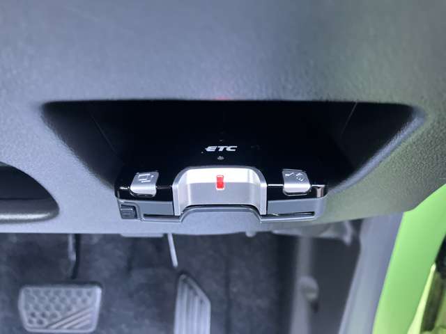ダイハツ キャスト　アクティバ アクティバ ６６０ Ｘ ＳＡＩＩ H27年 (関東) 99