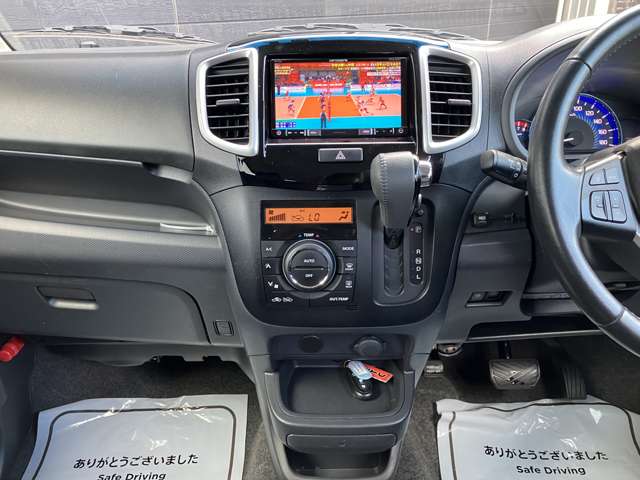 スズキ ソリオ １．２ Ｓ－ＤＪＥ H26年 (関東) 99