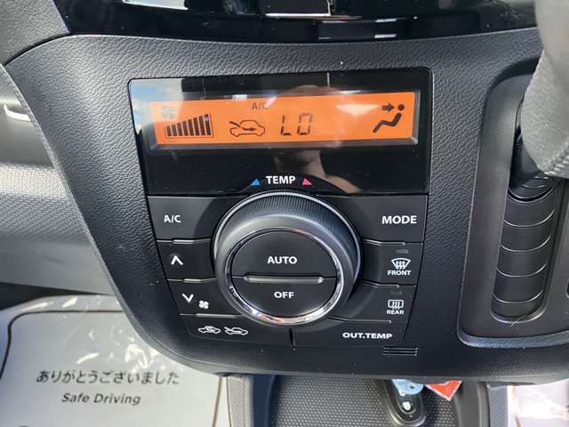 スズキ ソリオ １．２ Ｓ－ＤＪＥ H26年 (関東) 99