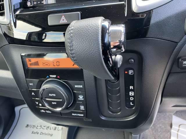 スズキ ソリオ １．２ Ｓ－ＤＪＥ H26年 (関東) 99