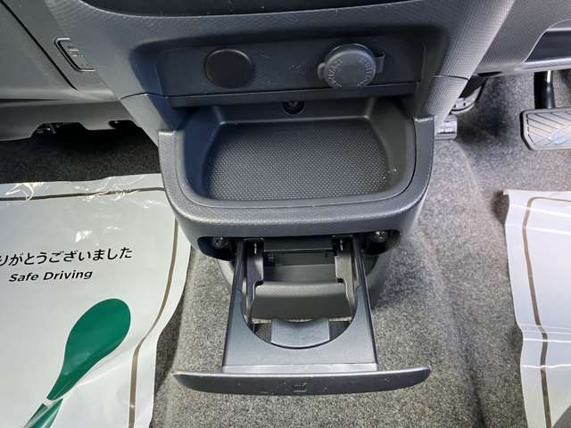 スズキ ソリオ １．２ Ｓ－ＤＪＥ H26年 (関東) 99