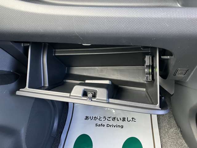 スズキ ソリオ １．２ Ｓ－ＤＪＥ H26年 (関東) 99