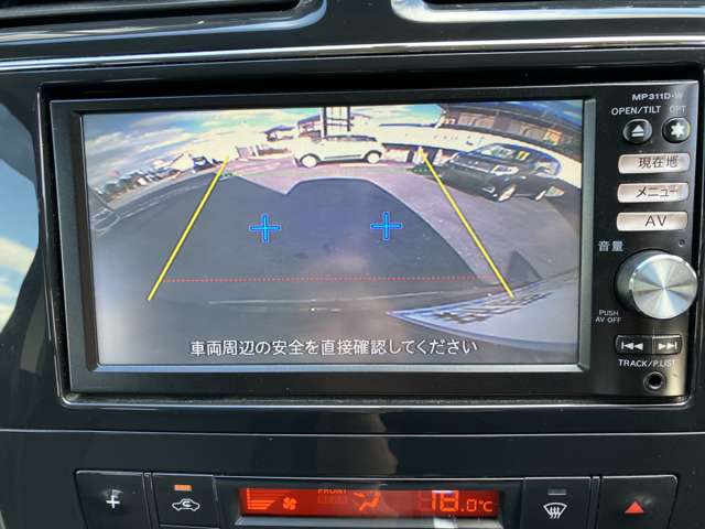 日産 セレナ ２．０ ハイウェイスター Ｖセレクション H24年 (関東) 99