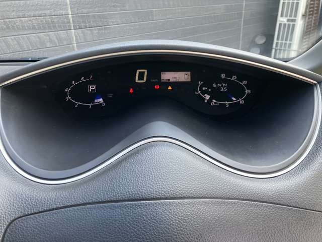 日産 セレナ ２．０ ハイウェイスター Ｖセレクション H24年 (関東) 99