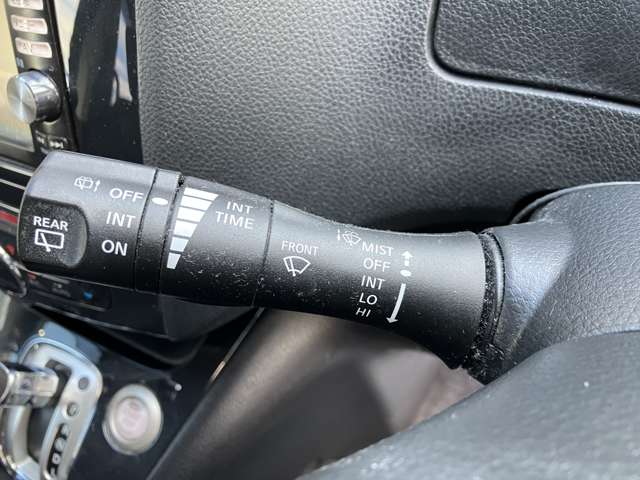 日産 セレナ ２．０ ハイウェイスター Ｖセレクション H24年 (関東) 99