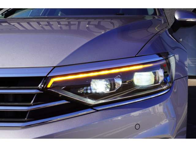 フォルクスワーゲン パサートヴァリアント ＴＤＩ Ｒライン ディーゼルターボ R3年 (東北) 99