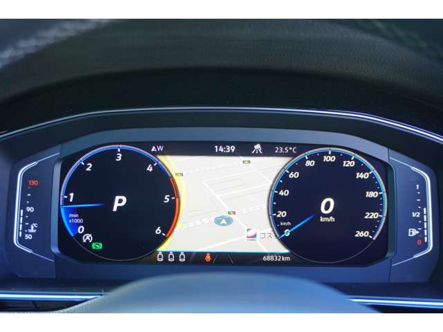 フォルクスワーゲン パサートヴァリアント ＴＤＩ Ｒライン ディーゼルターボ R3年 (東北) 99