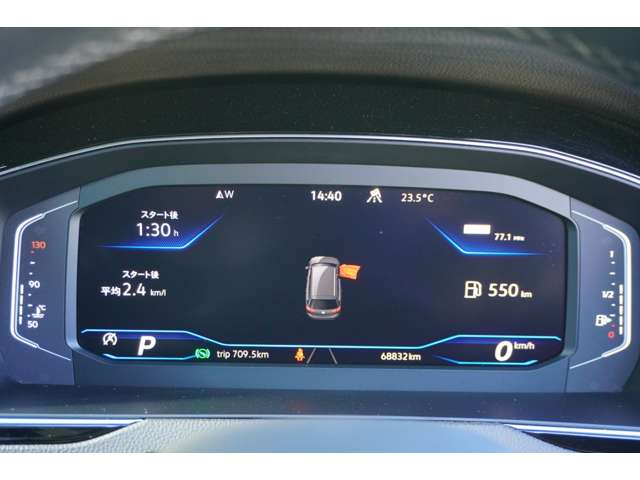 フォルクスワーゲン パサートヴァリアント ＴＤＩ Ｒライン ディーゼルターボ R3年 (東北) 99
