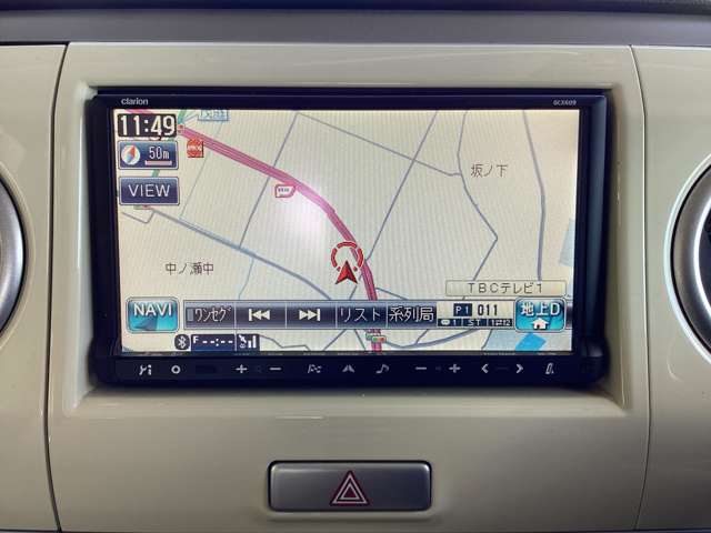 スズキ アルトラパン ６６０ Ｘ H21年 (東北) 99