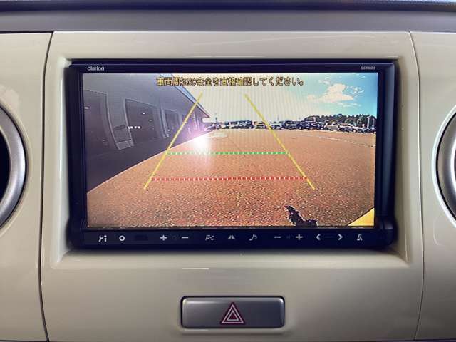 スズキ アルトラパン ６６０ Ｘ H21年 (東北) 99