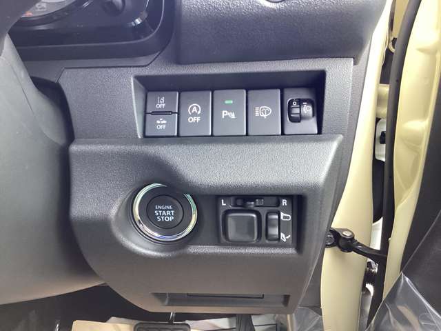スズキ ジムニー　ノマド １．５ ＦＣ ４ＷＤ R7年 (東北) 99