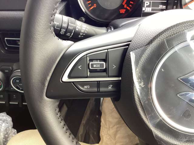 スズキ ジムニー　ノマド １．５ ＦＣ ４ＷＤ R7年 (東北) 99