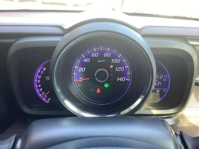 ホンダ Ｎ−ＯＮＥ ６６０ プレミアム ＳＳパッケージ H27年 (東北) 99