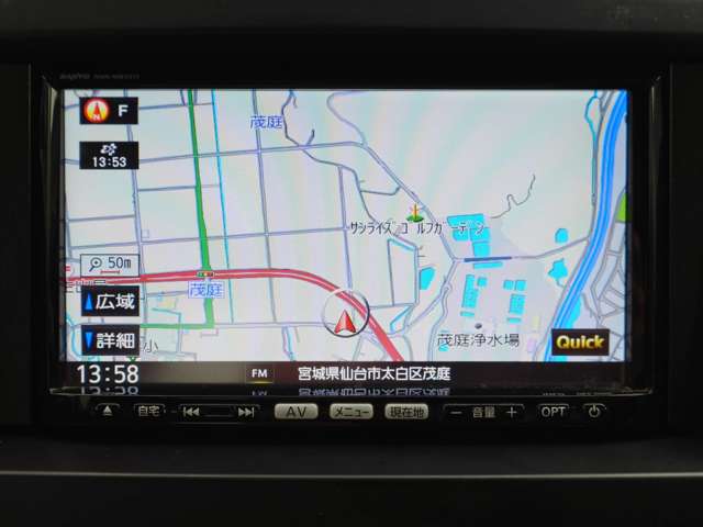 スズキ ソリオ １．２ Ｇ R1年 (東北) 99