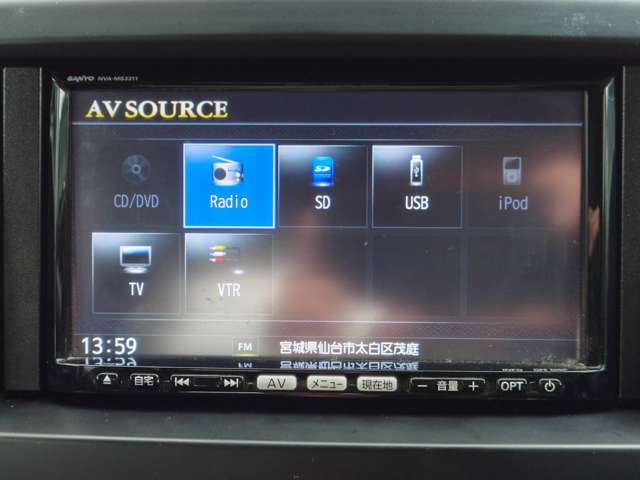 スズキ ソリオ １．２ Ｇ R1年 (東北) 99