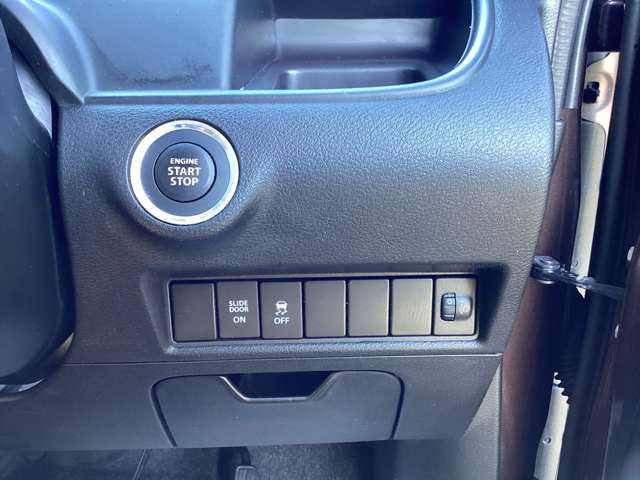スズキ ソリオ １．２ Ｇ R1年 (東北) 99