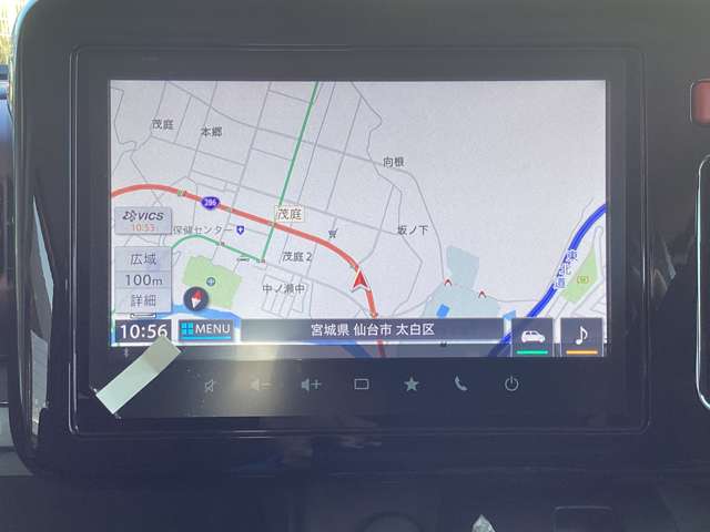 スズキ スペーシア ６６０ カスタム ハイブリッド ＸＳ R7年 (東北) 99