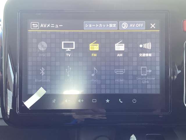 スズキ スペーシア ６６０ カスタム ハイブリッド ＸＳ R7年 (東北) 99