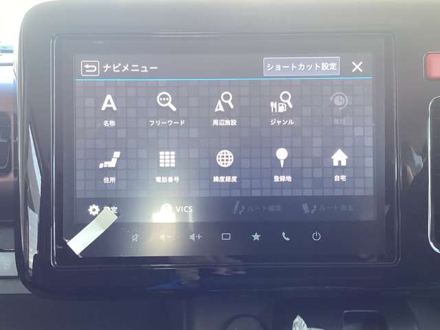 スズキ スペーシア ６６０ カスタム ハイブリッド ＸＳ R7年 (東北) 99