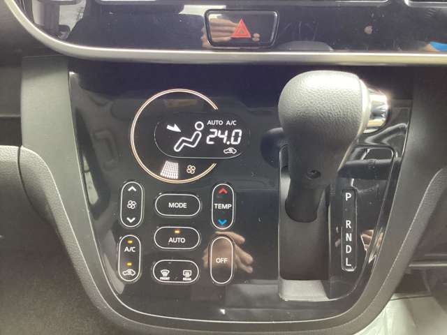 日産 デイズ　ルークス ６６０ ハイウェイスターＸ H26年 (東北) 99