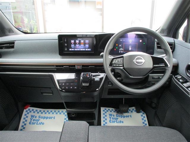 日産 サクラ Ｘ R5年 (東北) 99