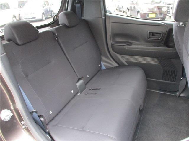 日産 サクラ Ｘ R5年 (東北) 99