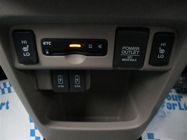 ホンダ Ｎ−ＷＧＮ ６６０ カスタムＧ ＳＳパッケージＩＩ H30年 (東北) 99