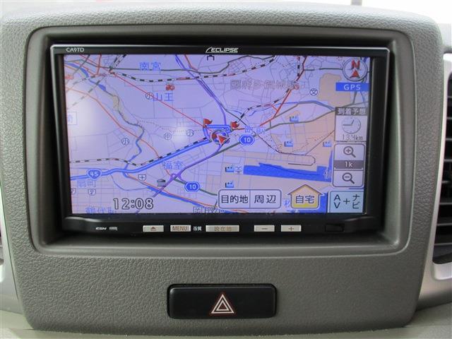 マツダ フレアワゴン ６６０ ＸＧ H25年 (東北) 99