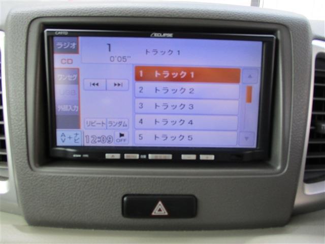 マツダ フレアワゴン ６６０ ＸＧ H25年 (東北) 99