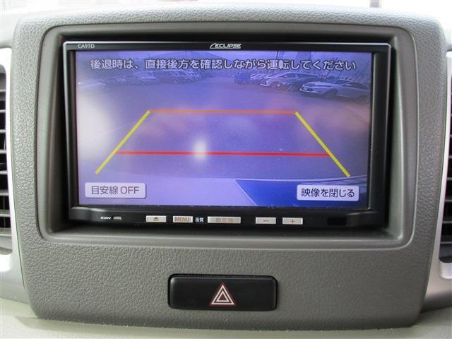 マツダ フレアワゴン ６６０ ＸＧ H25年 (東北) 99