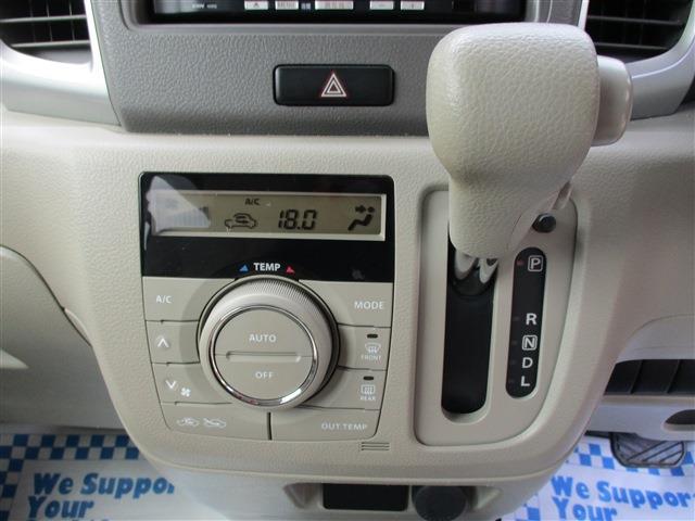 マツダ フレアワゴン ６６０ ＸＧ H25年 (東北) 99