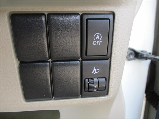 マツダ フレアワゴン ６６０ ＸＧ H25年 (東北) 99