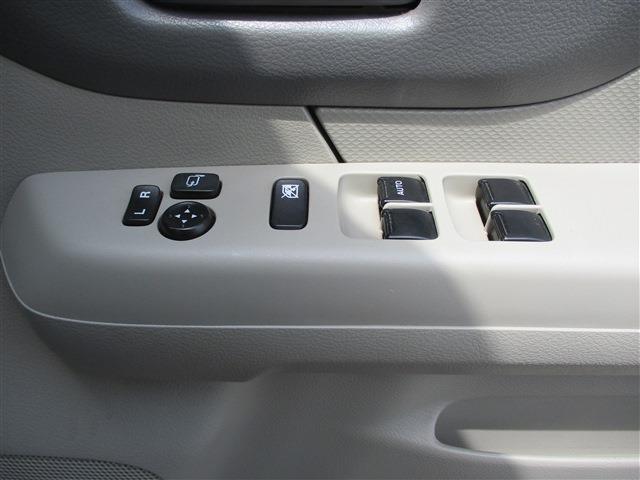 マツダ フレアワゴン ６６０ ＸＧ H25年 (東北) 99