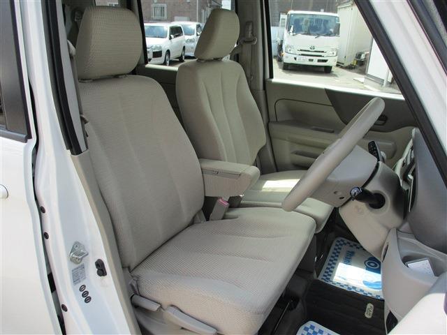 マツダ フレアワゴン ６６０ ＸＧ H25年 (東北) 99