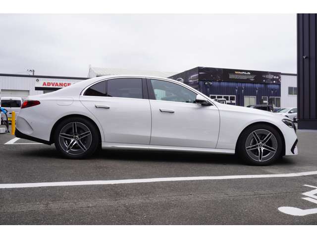 メルセデスベンツ Ｅクラス Ｅ２２０ Ｄ アバンギャルド （ＩＳＧ搭載モデル） ディーゼルターボ ＭＰ２０２４０１ R6年 (東北) 99