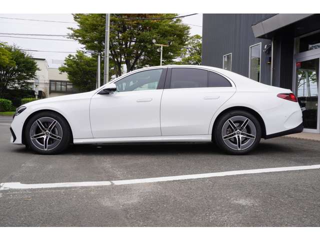 メルセデスベンツ Ｅクラス Ｅ２２０ Ｄ アバンギャルド （ＩＳＧ搭載モデル） ディーゼルターボ ＭＰ２０２４０１ R6年 (東北) 99