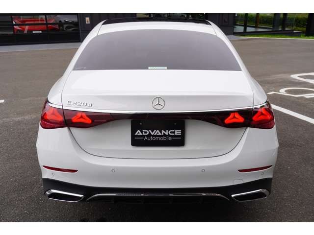 メルセデスベンツ Ｅクラス Ｅ２２０ Ｄ アバンギャルド （ＩＳＧ搭載モデル） ディーゼルターボ ＭＰ２０２４０１ R6年 (東北) 99