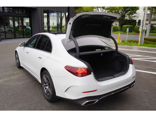 メルセデスベンツ Ｅクラス Ｅ２２０ Ｄ アバンギャルド （ＩＳＧ搭載モデル） ディーゼルターボ ＭＰ２０２４０１ R6年 (東北) 99