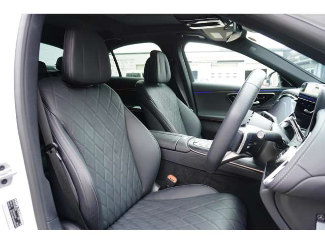 メルセデスベンツ Ｅクラス Ｅ２２０ Ｄ アバンギャルド （ＩＳＧ搭載モデル） ディーゼルターボ ＭＰ２０２４０１ R6年 (東北) 99